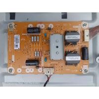 ราคา Inverter Panasonic TH 42AS610T TH 42A410T TH 43D410T พาร์ท TNPA5935 อินเวอร์เตอร์ พานาโซนิค อะไหล่แท้ ของถอดมือสอง รับประกันสินค้า 30 วัน (21579807779)