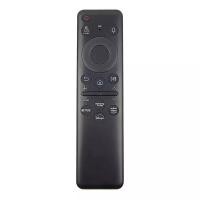ราคา New BN59 01432A rechargeable voice remote control suitable for Samsung LCD TV Q70C QN90C QN800C (22426142348)