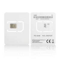 ราคา Travel SIM New Zealand Australiaซิมนิวซีแลนด์ ซิมเน็ตออสเตรเลีย ซิมเน็ตนิวซีแลนด์ 4G 5G ซิมเน็ตไม่ต้องลงทะเบียน ซิมมือถือ ซิมการ์ ซิมเน็ตไม่อั้น Travel Card SIM Australia วันละ1GB 2GB (22820805049)