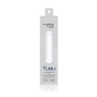 ราคา ฟิลเตอร์สำหรับ KUDOS TUBU ฝักบัวกรองคลอรีน (17155118414)