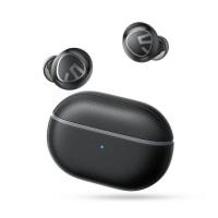 ราคา SoundPeats True Wireless Earbuds หูฟังบลูทูธไร้สาย รุ่น Free2 Classic