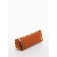 ราคา MANGO COVER MCH SUKI กระเป๋าเคส รุ่น SUKI Ref 57035806 57035807 (21988041135)