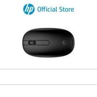 ราคา HP 240 BT Mouse A P เมาส์ไร้สาย (15410282393)