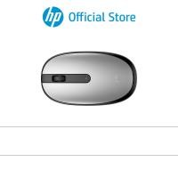 ราคา HP 240 BT Mouse A P เมาส์ไร้สาย (19383098681)