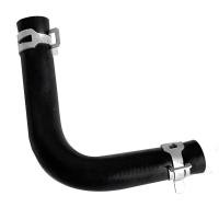 ราคา Car Hose Connectors 21204AB230 18661 for Subaru Forester Impreza Legacy WRX PCV 2011 2018 PCV Hose Connector 16070467 (19809374084)