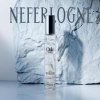 ราคา น้ำหอม Oaks Valley 10ml Neferlogne (22842680037)