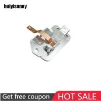 ราคา HYS ล็อกท้ายรถกลอนประตูหลังสำหรับ E24นิสสันเออแวน (21180240333)