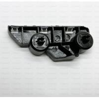 ราคา NISSAN แป้นยึดกันชนหน้า นิสสัน เทียน่า NISSAN Teana L33 ปี2013 2022 (21370193850)