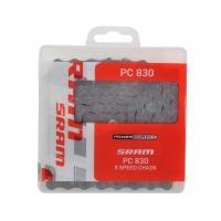 ราคา SRAM PC 830 Chain โซ่ 678 Speed (136075024)