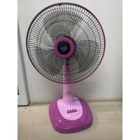 ราคา คละยี่ห้อพัดลมตั้งโต๊ะ Wishy Airy Mtech 16 นิ้ว (561390699)