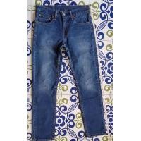 ราคา กางเกงยีนส์ชาย กางเกงยีนส์ผู้ชาย ลีวาย jeans for men แบรนด์เนมUSA มือสอง คัดเกรดคุณภาพดี สวมใส่สบาย คุ้มค่าคุ้มราคา มีบริการเก็บเงินปลายทาง (21195608384)
