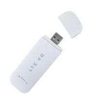 ราคา Pocket Wifi Aircard Wifi Modem 4G LTE 300 Mbps USB เราเตอร์ใส่ชิม ตัวปล่อยสัญญาณไวไฟ ไวไฟพกพาใส่ชิม Pocket Wifi Aircard Wifi Modem 4G LTE 300 Mbps USB เราเตอร์ใส่ชิม ตัวปล่อยสัญญาณไวไฟ ไวไฟพกพาใส่ชิม 