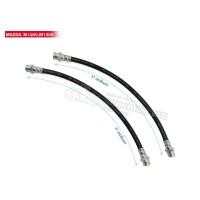 ราคา สายอ่อนเบรคหน้า MAZDA M1200M1300 3804 (722950612)