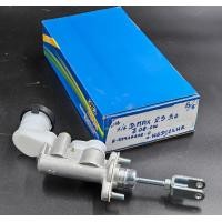 ราคา แม่ปั๊มคลัชบน ISUZU D MAX เครื่อง 2 5 3 0 ปี 2003 2011Chevrolet Colorado ปี 2007 2009 ขนาด 5 8 JBS (22094571769)