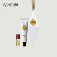 ราคา PANPURI Holiday Mini Ornament Andaman Sails Fragrance Ritual Set ฮอลิเดย์ มินิ ออเนอร์เมนต์ อันดามัน เซลส์ แฟรเกรนซ์ ริทวล เซต (22945963353)