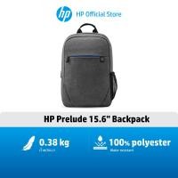 ราคา HP Prelude 15 6 inch Backpack Laptop Notebook กระเป๋าสะพายหลัง (17229343172)