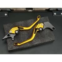 ราคา มือเบรค มือคลัทซ์ รุ่นGPX DEMON GR200R DEMON 150 GR GN CR5 RAZER220ใส่ได้เลยไม่ต้องแปลง (21401329675)