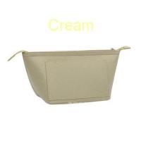 ราคา กระเป๋าจัดระเบียบ ลองชอม กระเป๋าดันทรง ลองฉองป์ ที่จัดระเบียบกระเป๋า lv longchamp หูสั้น หูยาว ลองชอม neo s neo m lv (15977095540)