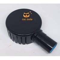 ราคา สะดือบ่อ สะดือบ่อเทียม สะดือ ขนาด 5 นิ้ว เดินท่อ 1นิ้ว สำหรับบ่อเลี้ยงปลาสำเร็จรูป ที่ไม่มีระบบกรองของเสีย สะดือเทียม (1384852607)