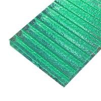 ราคา แผ่นโพลีคาร์บอเนต Polycarbonate Sheet หนา 6 มิล มีหลายสีให้เลือก แผ่นโพลีคาบอร์เนต ใช้สำหรับทำหลังคา โรงรถ กันสาด โรงเรือน (20916918060)