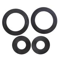 ราคา KOIYO แหวนรองดอกจอก CW30 ชุด 38424 90002 KOIYO (15297920119)