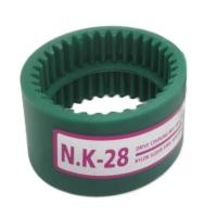 ราคา ยอยเฟือง NK อะไหล่ปลอกยอย 28 42 55 ปลอกยอยNK ปลอกยอยเฟืองNK อะไหล่ปลอกยอยเฟืองNK (16299772758)