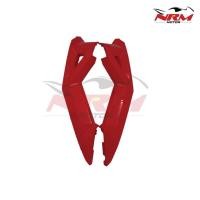 ราคา งานเทียบ ฝาครอบตัวถัง Zoomer X ปี 20152016201720182019 ขายเป็นคู่ (19154837285)