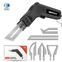 ราคา เครื่องตัดโฟมร้อนเครื่องมือตัดโฟมสำหรับตัดฉนวนบอร์ดโฟมEPP EPS XPS EVA EPE PUบอร์ด KT (22972342406)
