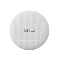 ราคา Xiaomi Youpin MiLi Mini GPS Tracker บลูทู ธ Smart Locator อุปกรณ์ป้องกันการสูญหายกุญแจโทรศัพท์สัตว์เลี้ยงผู้สูงอายุเด็ก Finder แอปเปิ้ลค้นหาของฉัน (22540529938)