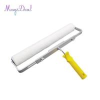 ราคา ลูกกลิ้งทาสีขนาด18นิ้วลูกกลิ้งทาสีขนาดเล็กประสิทธิภาพสูง (22824934680)