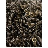 ราคา สปริงค์4วาล์วแต่งรอบ14000รอบopenก็ใส่ได้ (22774156134)