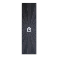 ราคา SK8MAFIA Sun Griptape (21909228216)