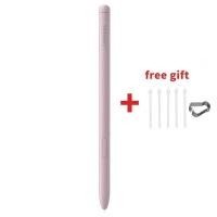 ราคา Samsung Tab S7 S6 Lite S7 FE S7 S7 S8 S8 S8 Ultra Lite Stylus Galaxy Tab S6 Tablet Stylus Replacement Stylus (22816512506)