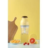 ราคา เครื่องบดหมูบด เครื่องบดหมู เครื่องปั่นหมู เครื่องปั่นพริก เครื่องบด เครื่องปั่น เครื่องผสมอาหาร เครื่องปั่นอาหาร พร้อมส่งในไทย (12047547304)