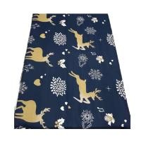 ราคา ที่นอนปิคนิค ขนาด 3 5 ฟุต หนา 3นิ้ว (21366286626)