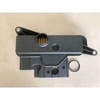 ราคา กรองเกียร์ Toyota Camry ACV50 ASV50 2 5 2012 2018 (20919147144)