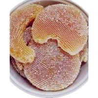 ราคา รังผึ้ง รวงผึ้งสดแท้ จากป่า ของแท้จากอีสาน (22548439786)