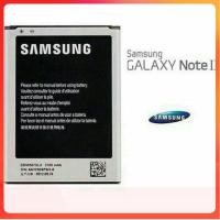 ราคา แบตเตอรี่ Samsung NOTE 2 N7100 แบตเตอรี่ 3100mAh (13748414210)
