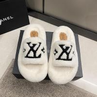 ราคา รองเท้าแตะขนฟูๆสำหรับผู้หญิงรองเท้าขนฟูๆสไตล์ชาแนลแบบใหม่สไตล์เกาหลีสำหรับฤดูใบไม้ร่วงและฤดูหนาว2023รองเท้าแตะผ้าฝ้ายแฟชั่นสไตล์ตะวันตกสำหรับสุภาพสตรีดูแพง (21263410524)
