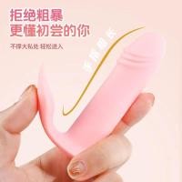 ราคา Dearbeauty เครื่องนวดหน้า บำบัดด้วยแสง LED เครื่องสั่นโซนิค กำจัดริ้วรอย กระชับผิว ทรีตเมนต์ร้อนเย็น อุปกรณ์ความงามดูแลผิว COD (22816794066)