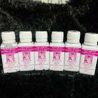 ราคา แพ็ค6ขวด เม็ดอมเบอร์ 56 ตำรับสมัย ร 5 (22167402578)