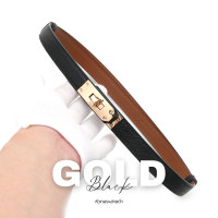 ราคา ? ? ? ? ? ? ไซส์ใหญ่ ? ? ? ? ? ? ? ? ที่สุด เข็มขัดหนัง cowhide เข็มขัดสีขาว รุ่น ? ? ? ? (19633896456)