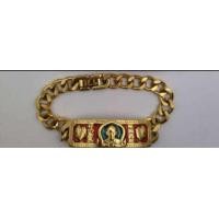 ราคา เรทข้อมือ หลวงพ่อรวย สแตนเลสสีเงิน ไม่ลอกไม่ดำ หลวงพ่อรวย ทำมาค้าขายดี ร่ำรวยเงินทองรวยรวยรวย มี 2 ขนาดให้เลือกเลยนะคะ มีลงยาหน้าสีแดง ลงยาหน้าสีน้ำเงิน ของแท้จากวัดตะโก ผ่านการปลุกเสกแล้ว (2260745281