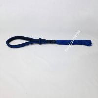 ราคา มงคล มงคลมวยไทย พิธีไหว้ครูแบบถัก มวยไทย อุปกรณ์มวยไทย ประเจียด Mongkol Muaythai (22727434784)