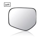 ราคา กระจกมองหลังรถยนต์กระจกมองข้างให้ความร้อนสำหรับ Mitsubishi TRITON 2006 2015 L200 2005 2011 (11058117300)