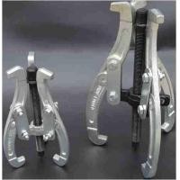 ราคา เหล็กดูด 3 ขา สามขาดูดลูกหมาก สามขาดูดลูกปืน ดูดมูเล่ สามขา เครื่องมือซ่อมรถช่างดึงดูด (11327302484)