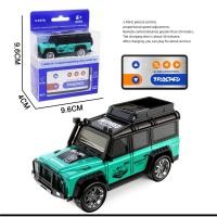 ราคา ของขวัญของเล่นรถแข่งขนาดเล็กรีโมตควบคุมวิทยุบังคับความเร็วขนาดเล็ก1ชิ้นกระป๋องโค้ก (22875280242)