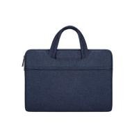 ราคา NEO กระเป๋าโน๊ตบุ๊ค 13 3 14 15 15 6นิ้ว เคสMacbook Air Pro Soft Case กันน้ำ กันรอย กันกระแทก ซองใส่โน๊ตบุ๊ค แล็ปท็อป Surface Laptop Bag Macbook Case 13 3 15 6 Dell ASUS ACER iPad Pro (2610220351)