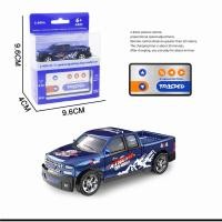 ราคา ของขวัญของเล่นรถแข่งขนาดเล็กรีโมตควบคุมวิทยุบังคับความเร็วขนาดเล็ก1ชิ้นกระป๋องโค้ก (22875280237)