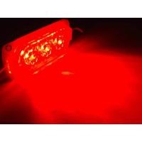 ราคา ไฟโมดุล LED Mod 3led 12V 24V รถมอเตอร์ไซค์ รถยนต์ รถใหญ่ หกล้อ สิบล้อ ส่งด่วน กรุงเทพ1 2วัน CAR (22774174355)